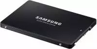 Диск SSD Samsung Enterprise PM897 480GB SATA 6Gb/s 2.5&rdquo; Bulk опаковка - MZ7L3480HBLT-00A07 