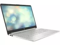 Лаптоп HP 6X927EA, 5 Intel Core i5-1235U, 15.6" FHD IPS, 16GB, 512GB PCIe SSD, Free DOS, Сребрист