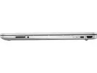 Лаптоп HP 6X927EA, 5 Intel Core i5-1235U, 15.6" FHD IPS, 16GB, 512GB PCIe SSD, Free DOS, Сребрист