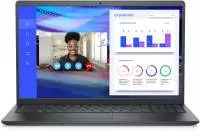 Лаптоп Dell Dell Vostro 3525 - N1010VNB3525EMEA01_UBU
