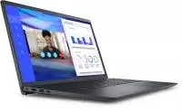 Лаптоп Dell Dell Vostro 3525 - N1010VNB3525EMEA01_UBU