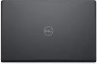 Лаптоп Dell Dell Vostro 3525 - N1010VNB3525EMEA01_UBU