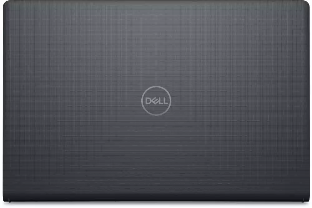 Лаптоп Dell Dell Vostro 3525, AMD Ryzen 5 5625U, 15.6" FHD, 8GB, 512GB M.2, AMD Radeon Graphics, FPR, BT, Backlit KBD, Ubuntu