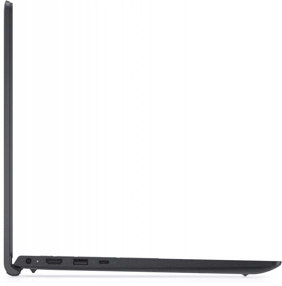 Λάπτοπ Dell Dell Vostro 3525, AMD Ryzen 7 5825U, 15.6" FHD, 16GB, 512GB M.2, AMD Radeon Graphics, 802.11ac, FPR, BT, Backlit KBD, Ubuntu