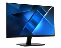 Монитор Acer V247YABIV 24", FHD 1920x1080, 75Hz, 4ms, VGA, HDMI