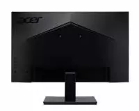 Монитор Acer V247YABIV 24", FHD 1920x1080, 75Hz, 4ms, VGA, HDMI