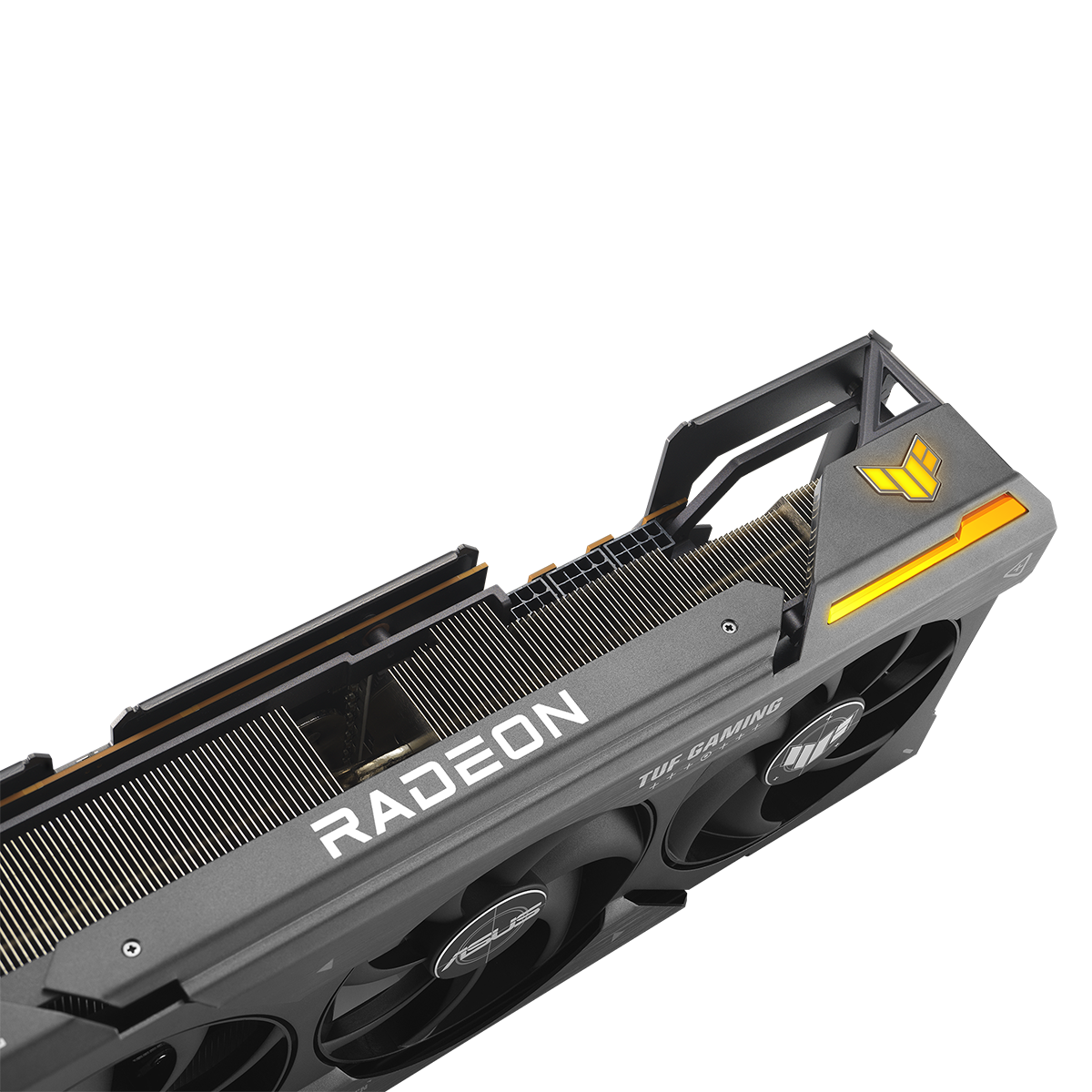 Κάρτα γραφικών ASUS TUF GAMING AMD Radeon RX 7900 XTX OC 24GB GDDR6