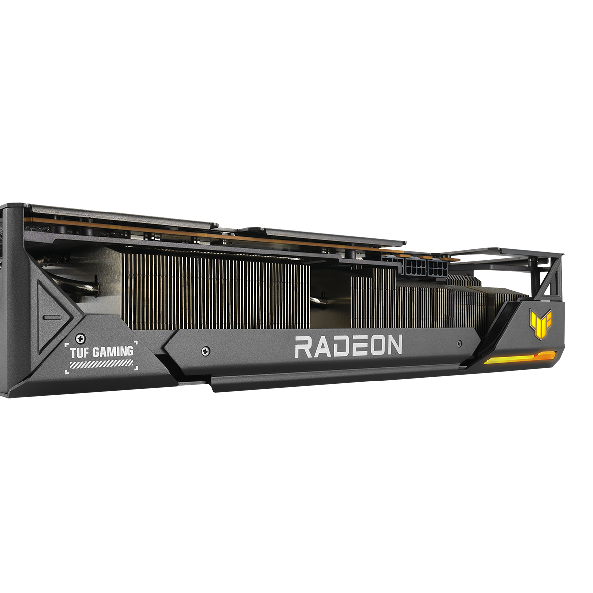 Κάρτα γραφικών ASUS TUF GAMING AMD Radeon RX 7900 XTX OC 24GB GDDR6