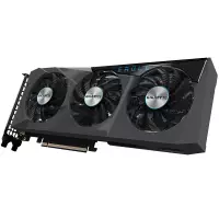 Видео карта Gigabyte GeForce RTX 3060 Ti EAGLE OC 8GB GDDR6X