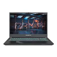 Лаптоп GIGABYTE G5 KF-E3EE313SH GAMING