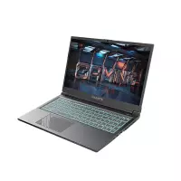 Лаптоп GIGABYTE G5 KF-E3EE313SH GAMING