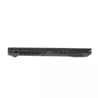 Лаптоп GIGABYTE G5 KF-E3EE313SH GAMING