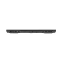 Лаптоп GIGABYTE G5 KF-E3EE313SH GAMING