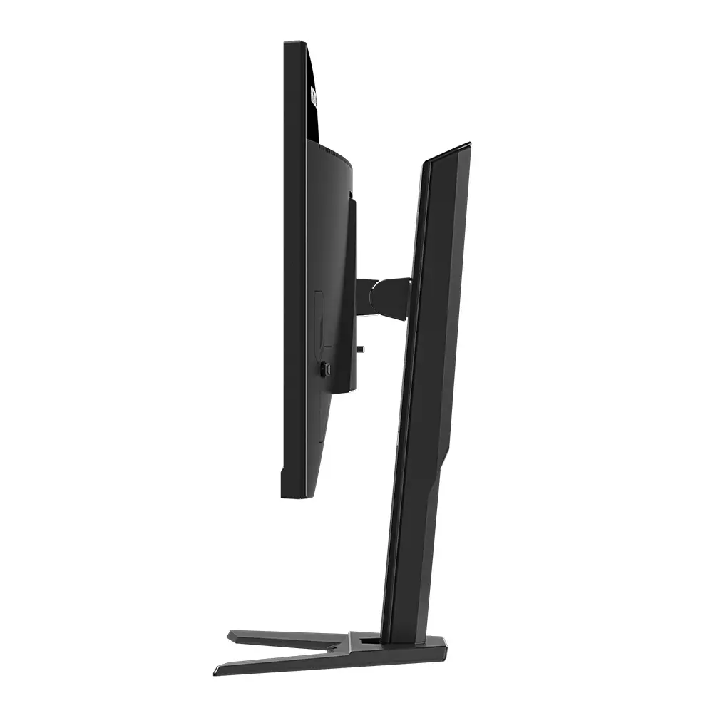 Монитор Gigabyte G24F 2, 23.8" SS IPS, FHD 1920x1080, 165Hz, 1ms, HDR, AMD FreeSync Premium