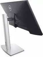 Монитор Dell PD2423D 23.8" IPS, QHD 2560x1440, 5 ms, 60 Hz, Anti-Glare