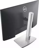 Монитор Dell PD2423D 23.8" IPS, QHD 2560x1440, 5 ms, 60 Hz, Anti-Glare