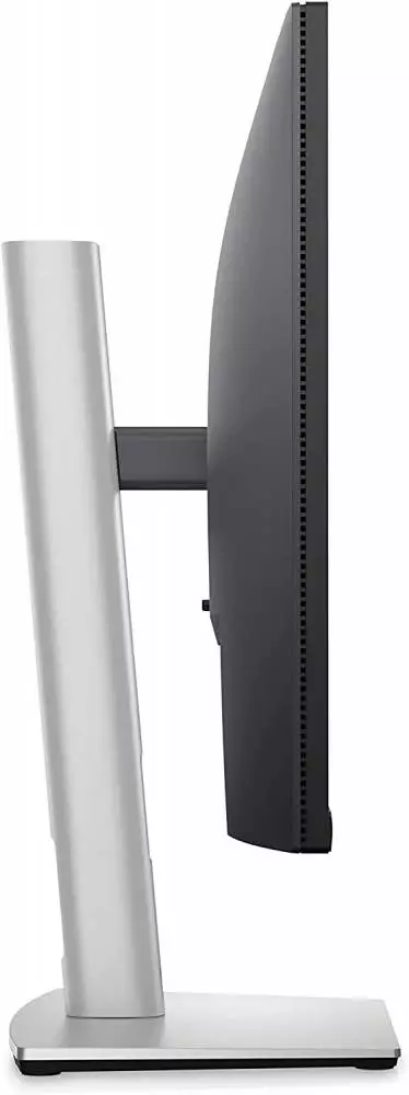 Монитор Dell PD2423D 23.8" IPS, QHD 2560x1440, 5 ms, 60 Hz, Anti-Glare