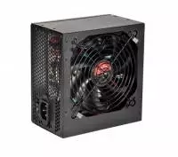 Захранване Spire EagleForce 500W, 80 plus, ATX