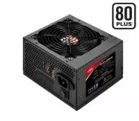 Захранване Spire EagleForce 500W, 80 plus, ATX