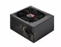 Захранване Spire EagleForce 500W, 80 plus, ATX