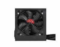 Захранване Spire EagleForce 500W, 80 plus, ATX