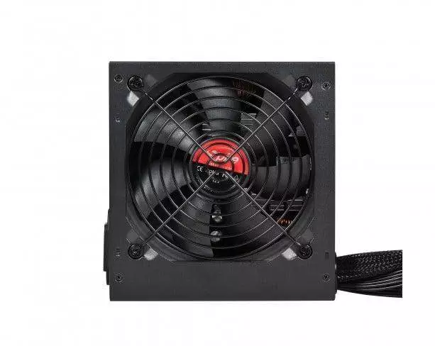 Захранване Spire EagleForce 500W, 80 plus, ATX