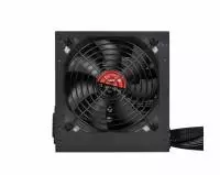 Захранване Spire EagleForce 600W, 80 plus, ATX