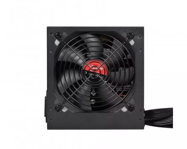 Захранване Spire EagleForce 600W, 80 plus, ATX