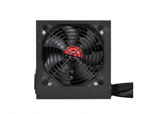 Захранване Spire EagleForce 600W, 80 plus, ATX
