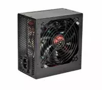 Захранване Spire EagleForce 600W, 80 plus, ATX