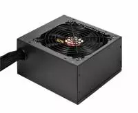 Захранване Spire EagleForce 600W, 80 plus, ATX
