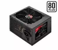 Захранване Spire EagleForce 600W, 80 plus, ATX