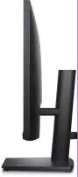 Монитор Dell E2424HS, 23.8", VA, FHD 1920x1080, 60Hz, 8ms/5ms, Flicker-Less, DP, VGA, HDMI