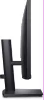 Монитор Dell E2424HS, 23.8", VA, FHD 1920x1080, 60Hz, 8ms/5ms, Flicker-Less, DP, VGA, HDMI