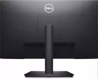 Монитор Dell E2424HS, 23.8", VA, FHD 1920x1080, 60Hz, 8ms/5ms, Flicker-Less, DP, VGA, HDMI