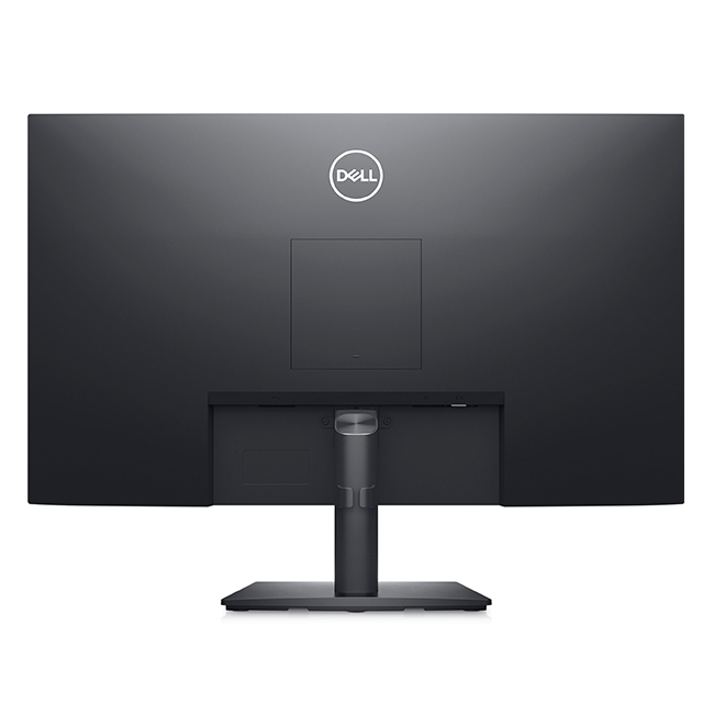 Монитор Dell E2723H LED, 27", VA, FHD 1920x1080, 60Hz, 8ms GtG, VGA, DP