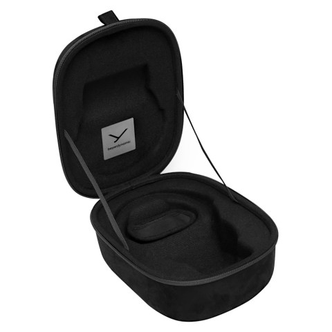 Ακουστικά beyerdynamic T5 Tesla (3η Γενιά)