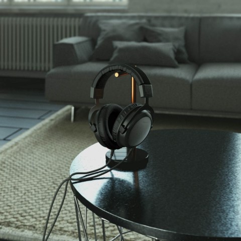 Ακουστικά beyerdynamic T5 Tesla (3η Γενιά)