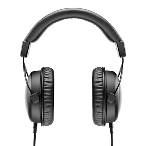 Ακουστικά beyerdynamic T5 Tesla (3η Γενιά)