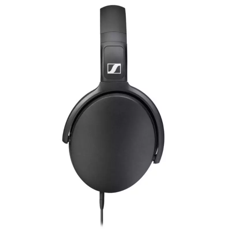 Слушалки Sennheiser HD 300