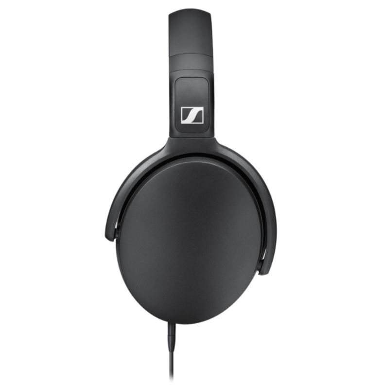Слушалки Sennheiser HD 300