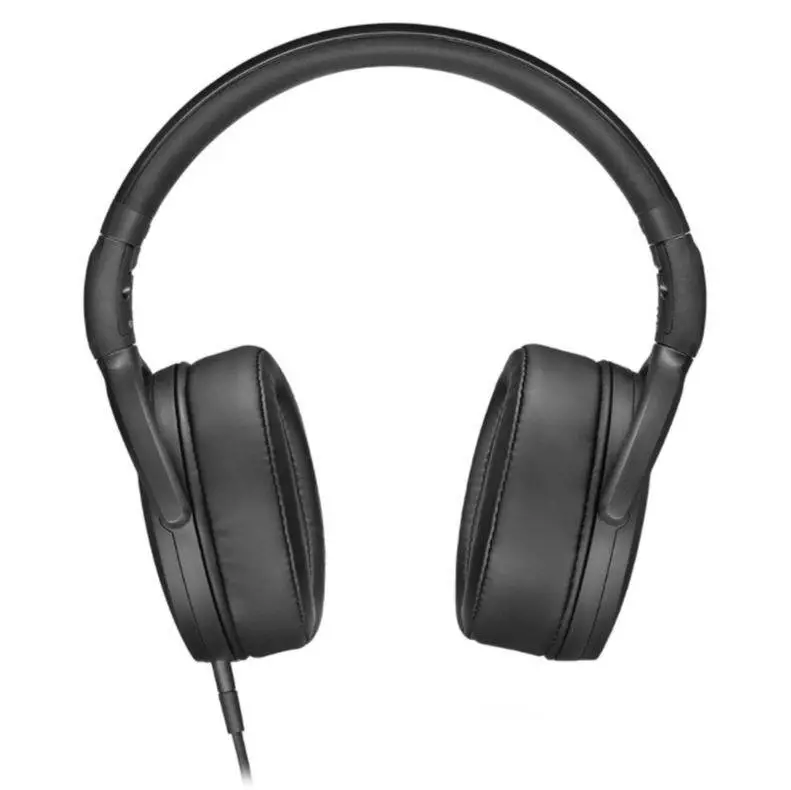 Слушалки Sennheiser HD 300
