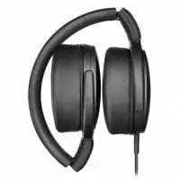 Слушалки Sennheiser HD 300