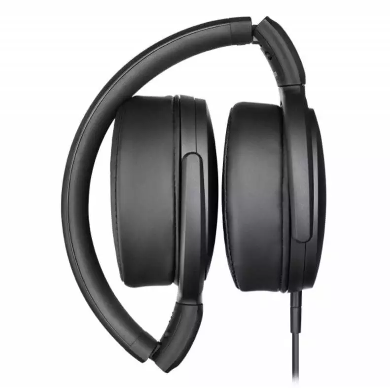 Слушалки Sennheiser HD 300