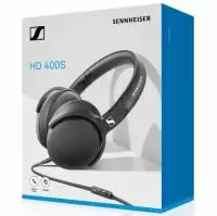 Слушалки Sennheiser HD 300