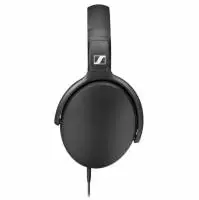 Слушалки Sennheiser HD 400S