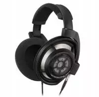 Слушалки Sennheiser HD 800 S