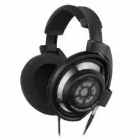 Слушалки Sennheiser HD 800 S