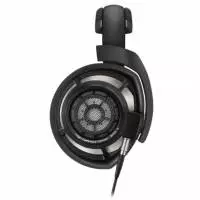 Слушалки Sennheiser HD 800 S