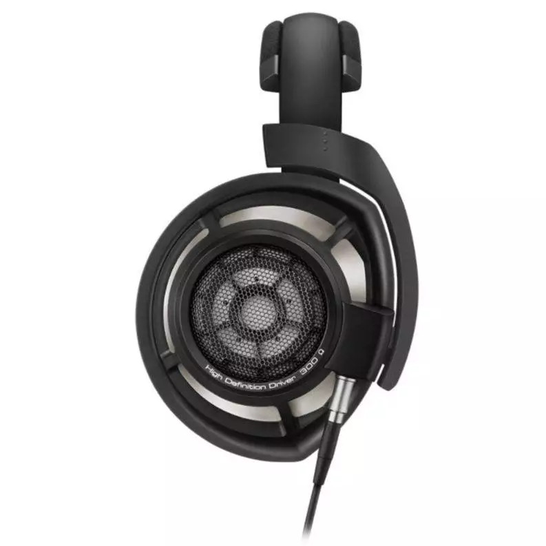 Слушалки Sennheiser HD 800 S